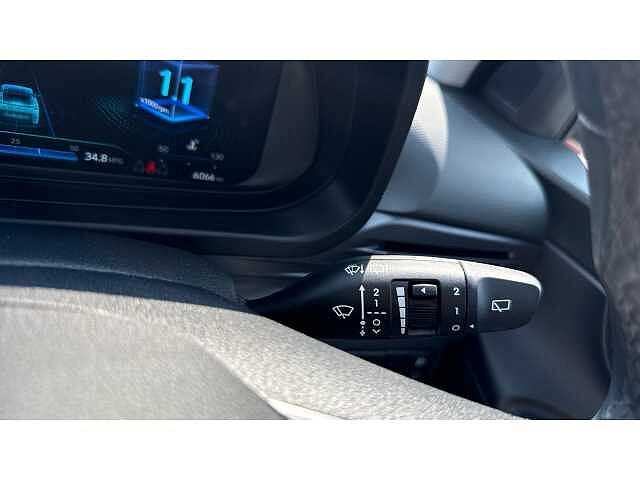 Hyundai i20 1.0T GDi Advance 5dr