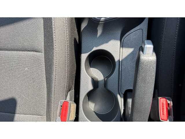 Hyundai i20 1.0T GDi Advance 5dr