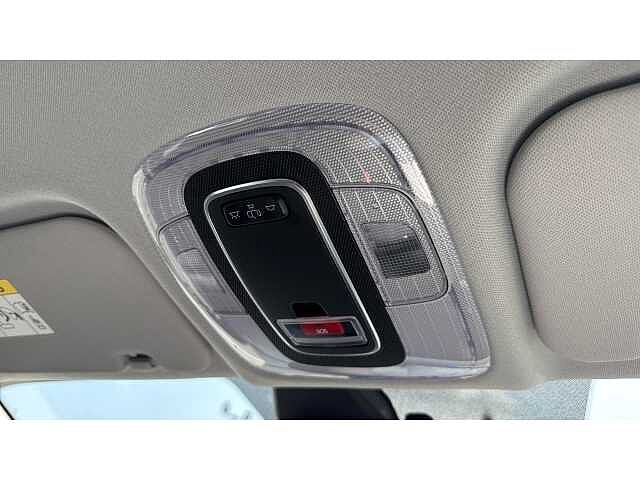 Hyundai i20 1.0T GDi Advance 5dr