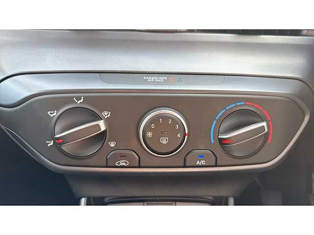 Hyundai i20 1.0T GDi Advance 5dr