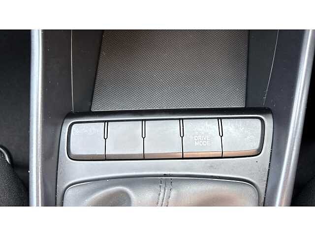 Hyundai i20 1.0T GDi Advance 5dr