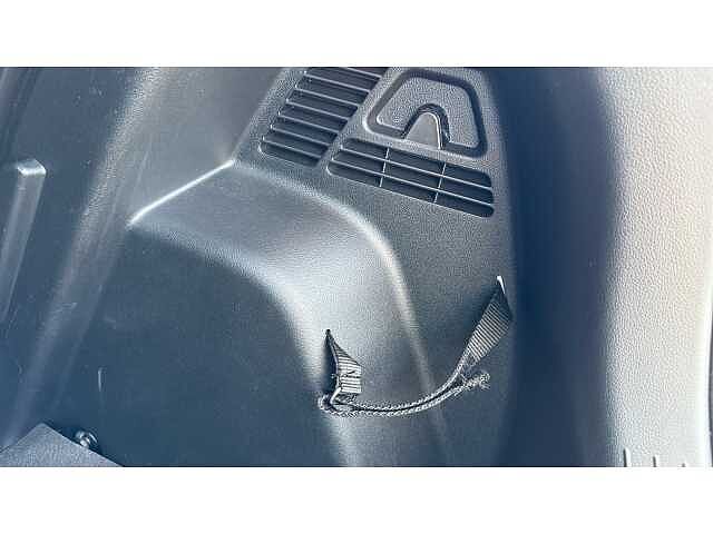 Hyundai i20 1.0T GDi Advance 5dr