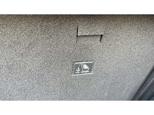 Hyundai i20 1.0T GDi Advance 5dr