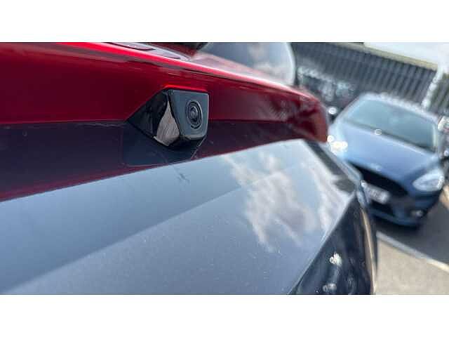 Hyundai i20 1.0T GDi Advance 5dr