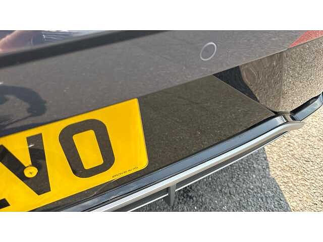 Hyundai i20 1.0T GDi Advance 5dr