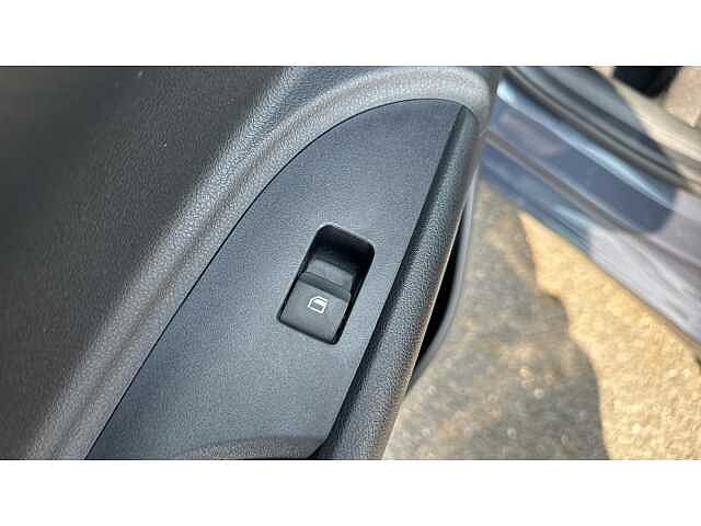 Hyundai i20 1.0T GDi Advance 5dr