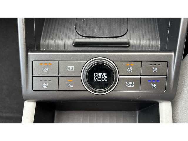 Hyundai Kona 160kW Ultimate 65kWh 5dr Auto