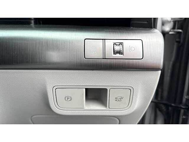 Hyundai Kona 160kW Ultimate 65kWh 5dr Auto