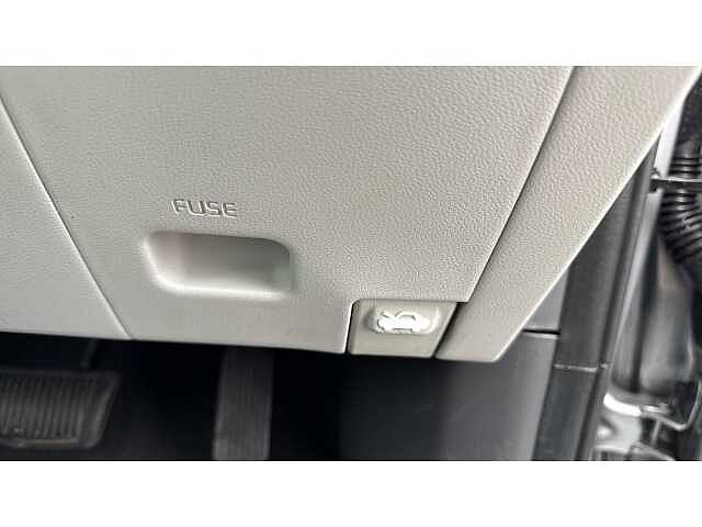 Hyundai Kona 160kW Ultimate 65kWh 5dr Auto