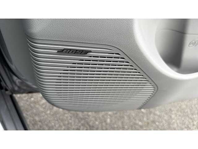 Hyundai Kona 160kW Ultimate 65kWh 5dr Auto