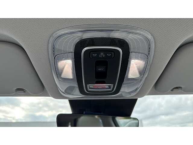 Hyundai Kona 160kW Ultimate 65kWh 5dr Auto