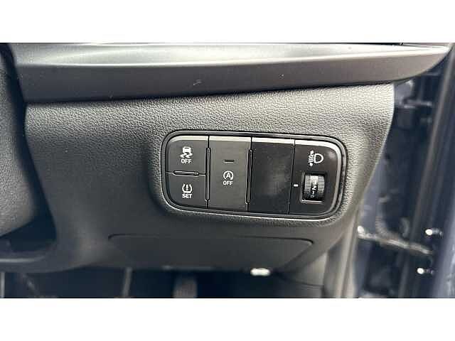 Hyundai i20 1.0T GDi Advance 5dr