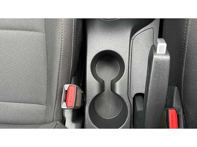 Hyundai i20 1.0T GDi Advance 5dr