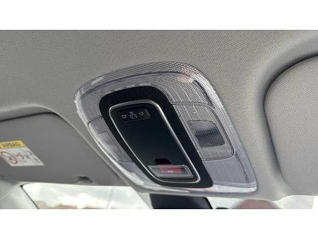 Hyundai i20 1.0T GDi Advance 5dr