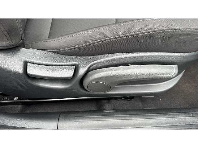 Hyundai i20 1.0T GDi Advance 5dr