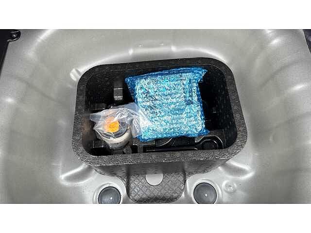 Hyundai i20 1.0T GDi Advance 5dr