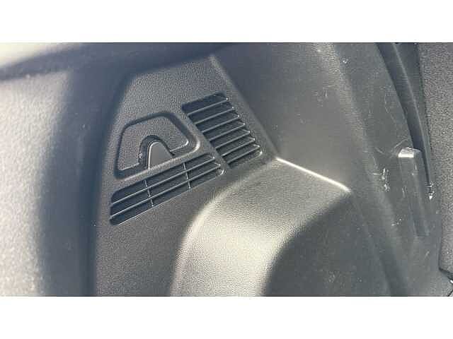 Hyundai i20 1.0T GDi Advance 5dr