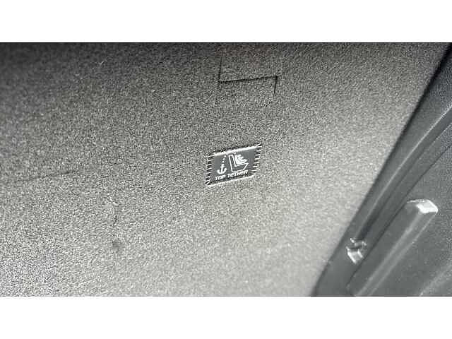 Hyundai i20 1.0T GDi Advance 5dr