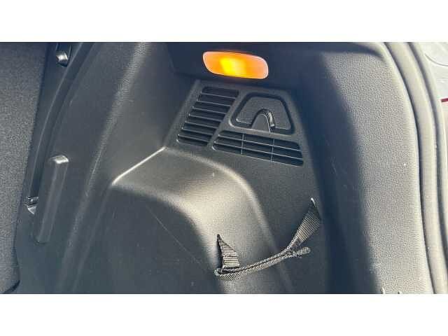 Hyundai i20 1.0T GDi Advance 5dr