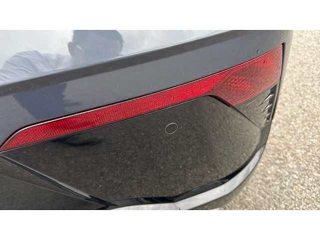 Hyundai i20 1.0T GDi Advance 5dr