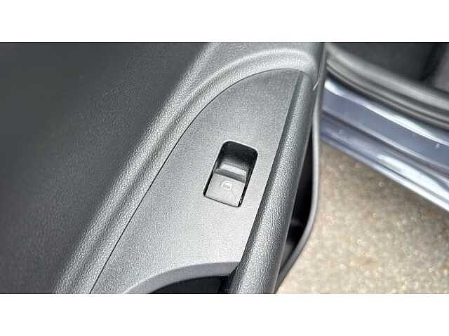 Hyundai i20 1.0T GDi Advance 5dr