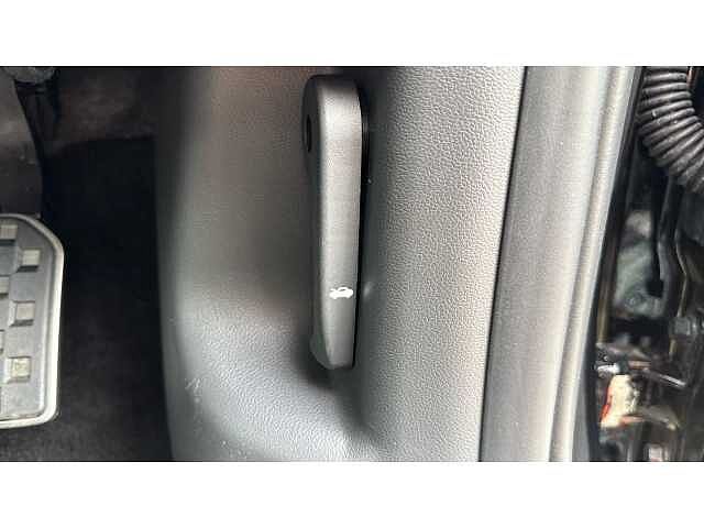 Hyundai IONIQ 5 N 478kW 84 kWh 5dr Auto Abyss Black