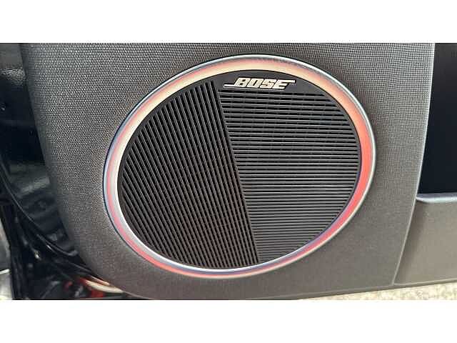 Hyundai IONIQ 5 N 478kW 84 kWh 5dr Auto Abyss Black