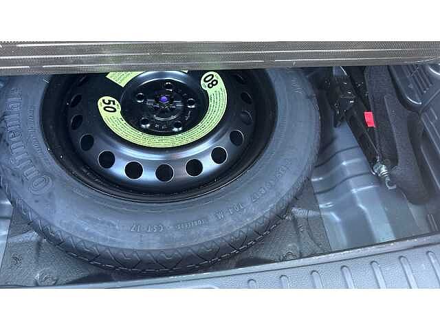 Hyundai Tucson 1.6 TGDi 177 Premium SE 5dr 2WD DCT