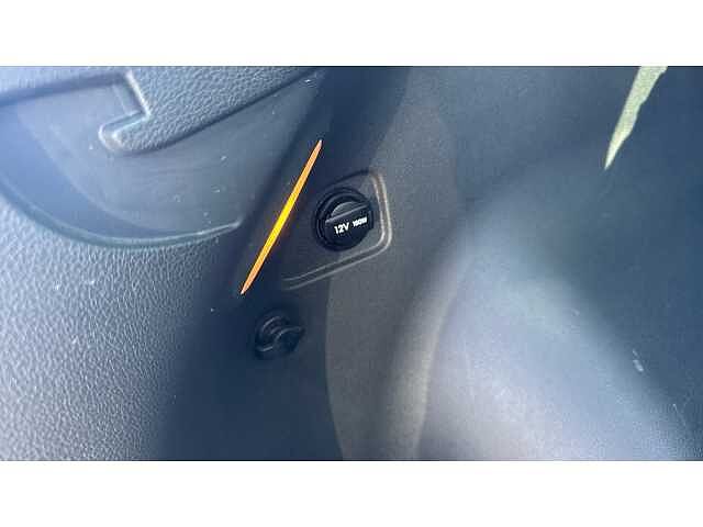 Hyundai Tucson 1.6 TGDi 177 Premium SE 5dr 2WD DCT