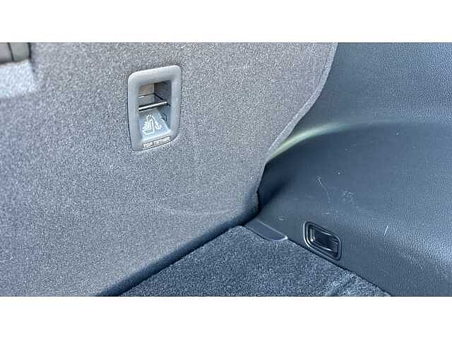 Hyundai Tucson 1.6 TGDi 177 Premium SE 5dr 2WD DCT