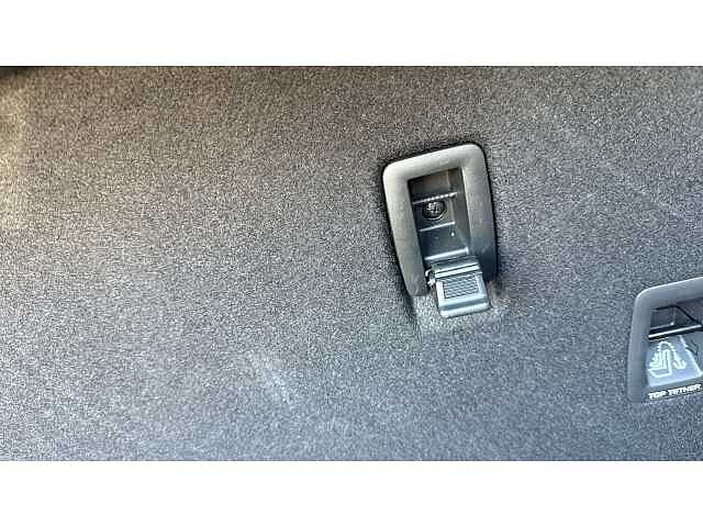 Hyundai Tucson 1.6 TGDi 177 Premium SE 5dr 2WD DCT