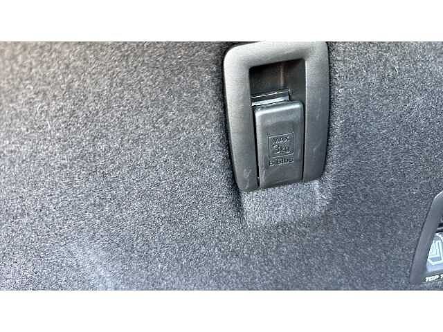 Hyundai Tucson 1.6 TGDi 177 Premium SE 5dr 2WD DCT