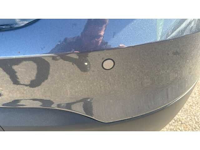 Hyundai Tucson 1.6 TGDi 177 Premium SE 5dr 2WD DCT