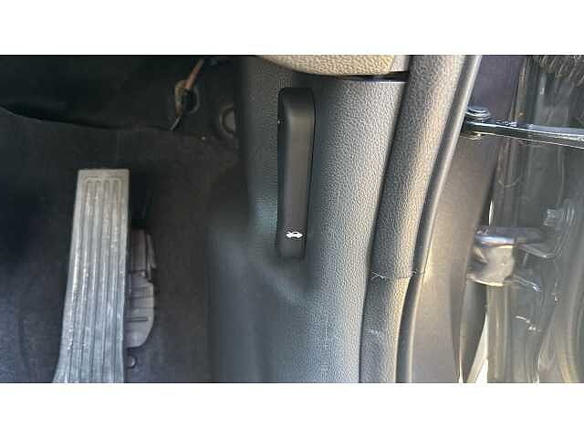 Hyundai Tucson 1.6 TGDi 177 Premium SE 5dr 2WD DCT