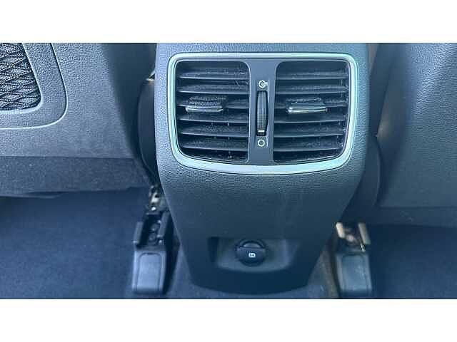 Hyundai Tucson 1.6 TGDi 177 Premium SE 5dr 2WD DCT