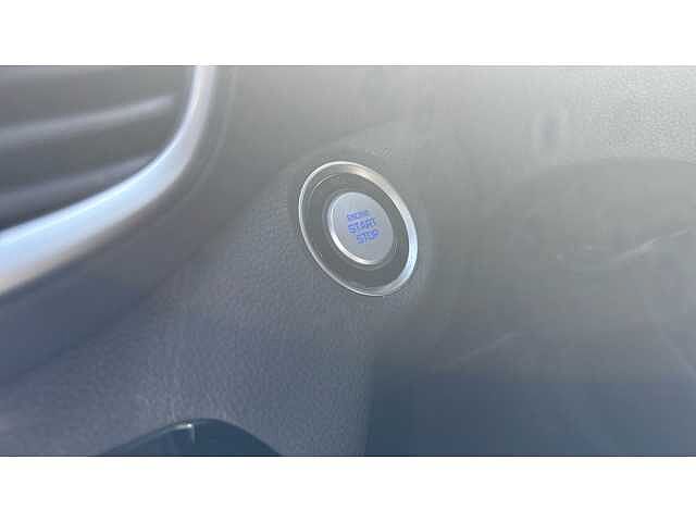 Hyundai Tucson 1.6 TGDi 177 Premium SE 5dr 2WD DCT