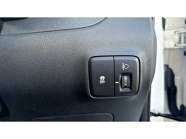 Hyundai i10 1.0 [58] Premium 5dr Auto [Nav]