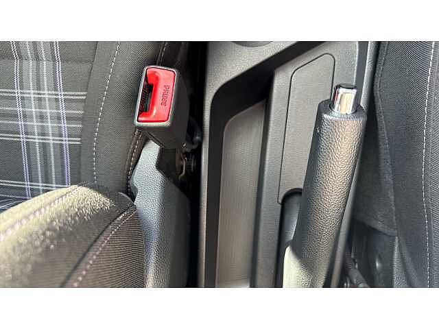 Hyundai i10 1.0 [58] Premium 5dr Auto [Nav]