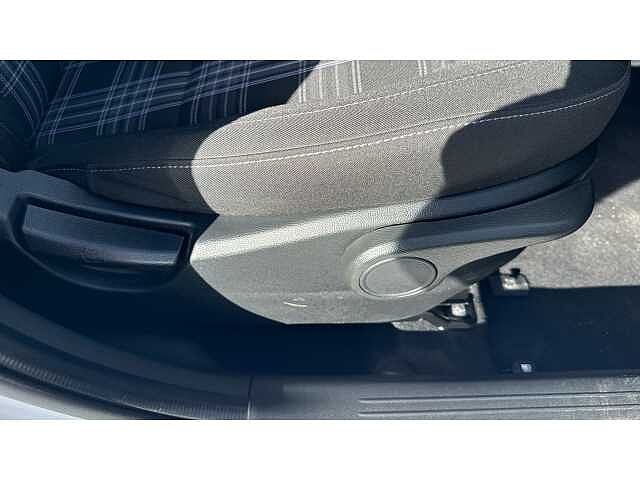 Hyundai i10 1.0 [58] Premium 5dr Auto [Nav]