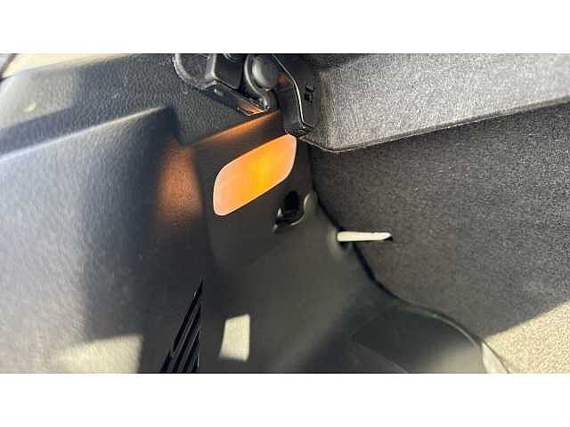 Hyundai i10 1.0 [58] Premium 5dr Auto [Nav]