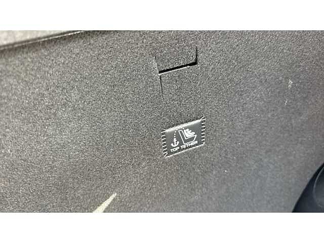 Hyundai i10 1.0 [58] Premium 5dr Auto [Nav]