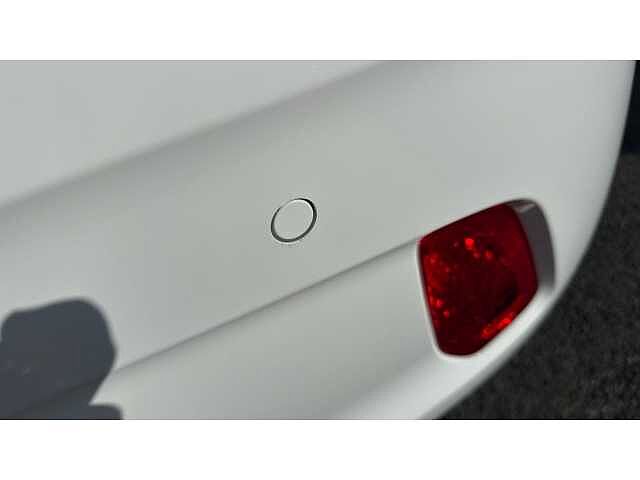 Hyundai i10 1.0 [58] Premium 5dr Auto [Nav]