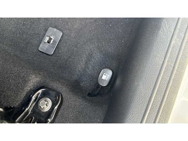 Hyundai i10 1.0 [58] Premium 5dr Auto [Nav]