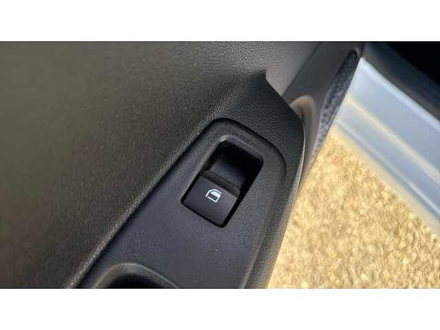 Hyundai i10 1.0 [58] Premium 5dr Auto [Nav]