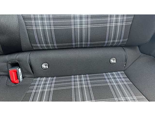 Hyundai i10 1.0 [58] Premium 5dr Auto [Nav]