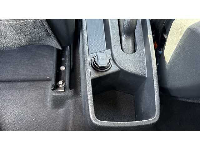 Hyundai i10 1.0 [58] Premium 5dr Auto [Nav]