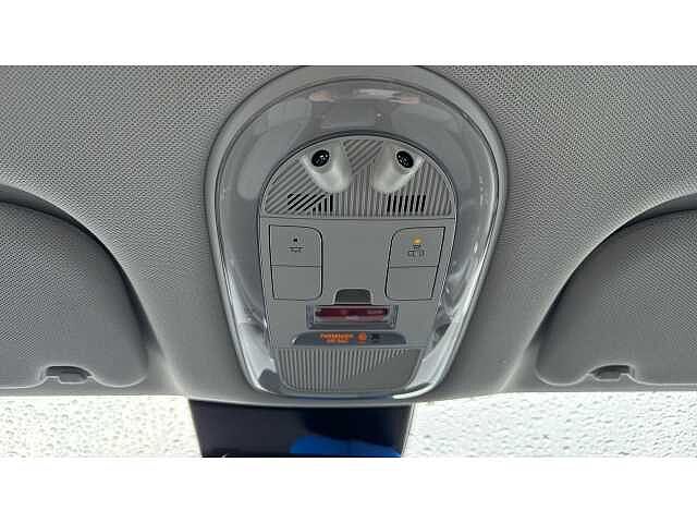 Hyundai IONIQ 5 160kW Premium 73 kWh 5dr Auto Grey