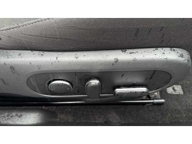 Hyundai IONIQ 5 160kW Premium 73 kWh 5dr Auto Grey