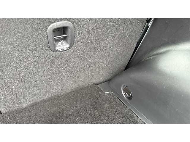 Hyundai IONIQ 5 160kW Premium 73 kWh 5dr Auto Grey