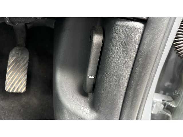 Hyundai IONIQ 5 160kW Premium 73 kWh 5dr Auto Grey